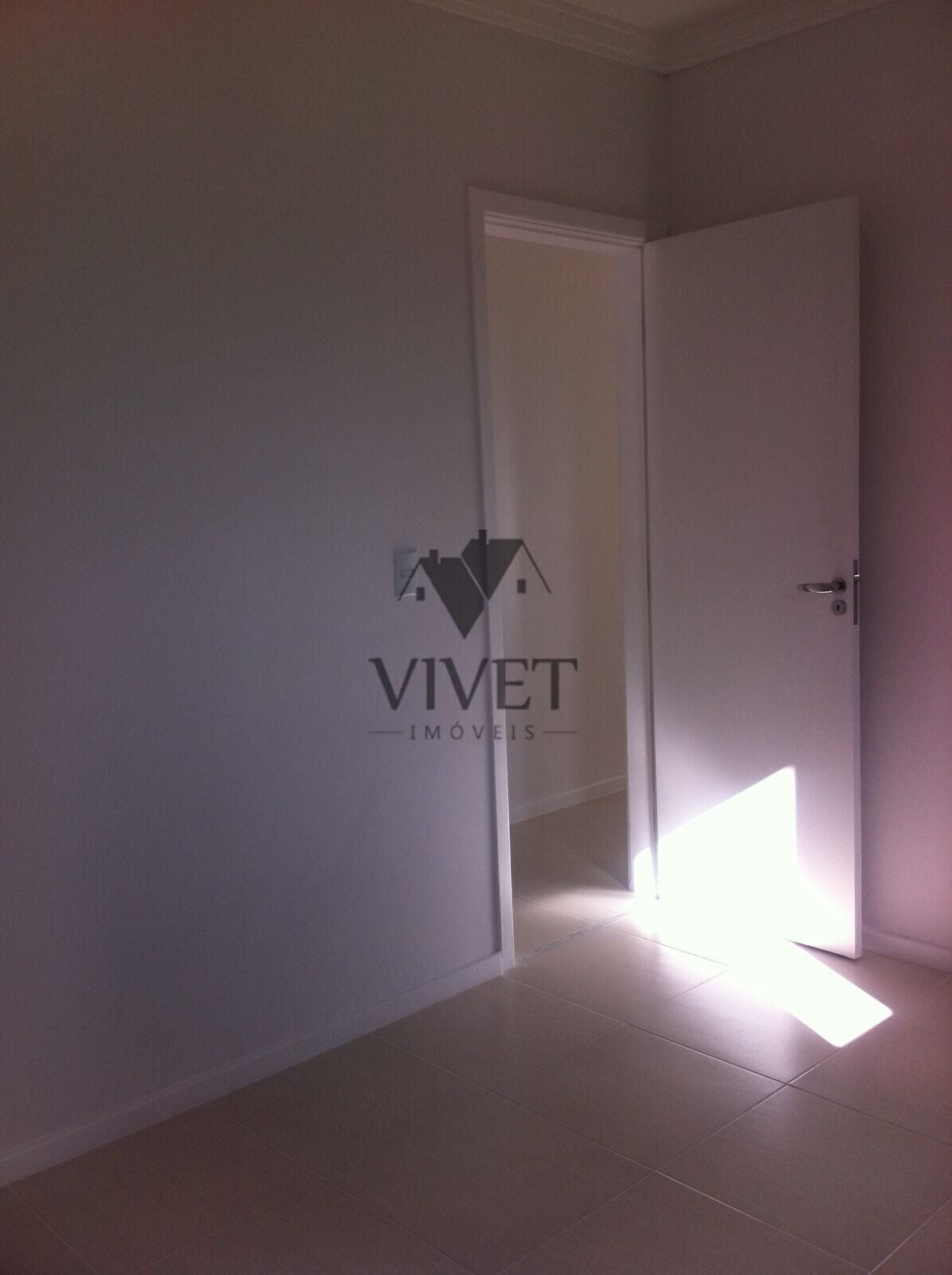 Apartamento, 3 quartos, 68 m² - Foto 18