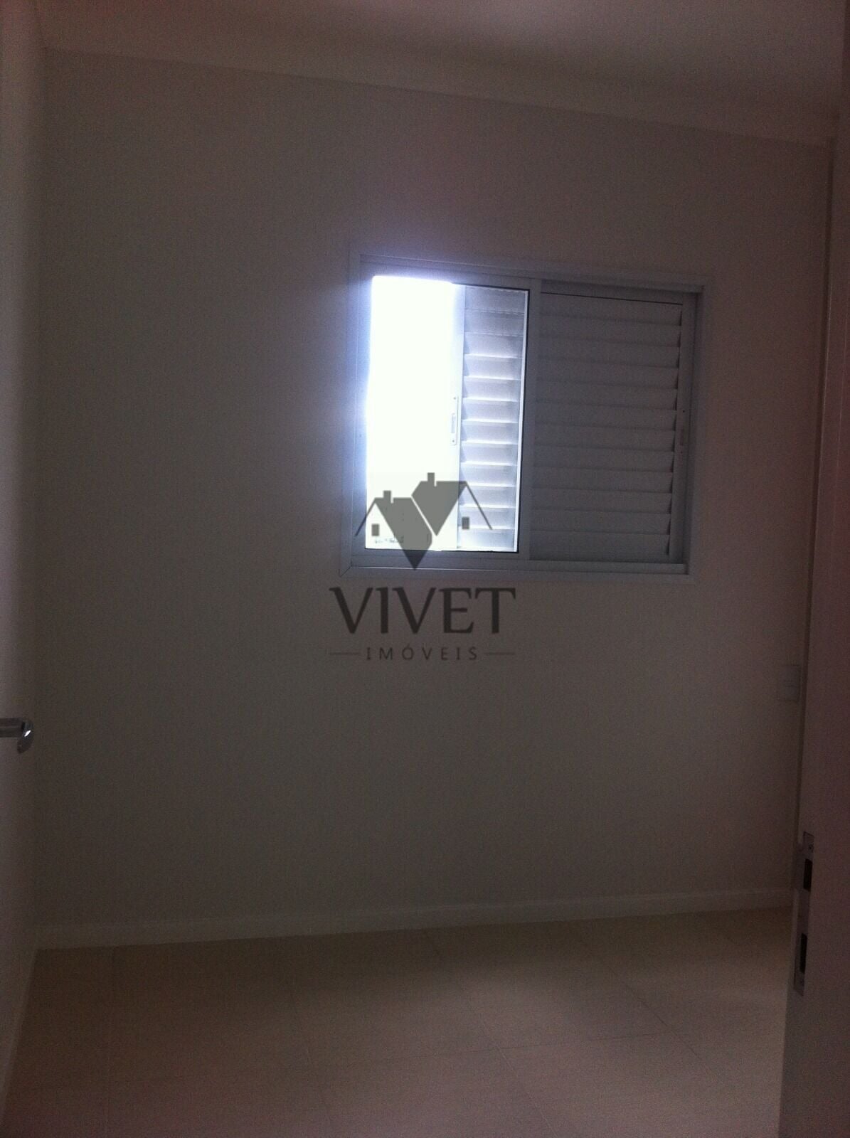 Apartamento, 3 quartos, 68 m² - Foto 10