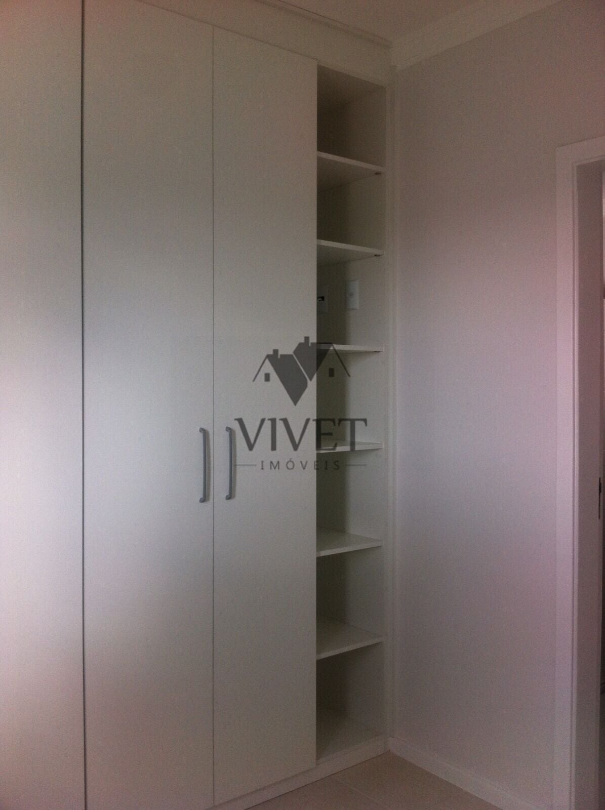 Apartamento, 3 quartos, 68 m² - Foto 11