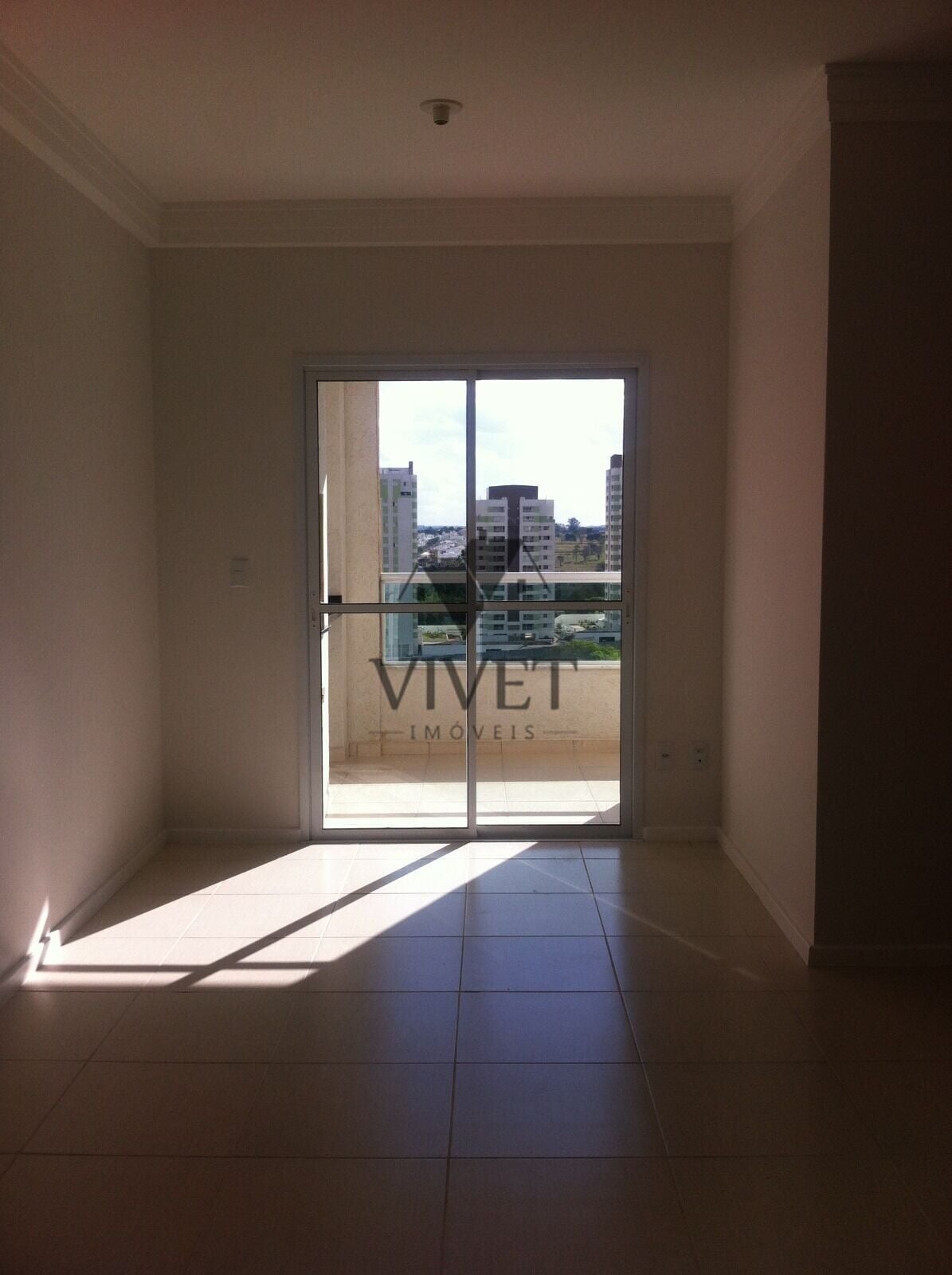 Apartamento, 3 quartos, 68 m² - Foto 2