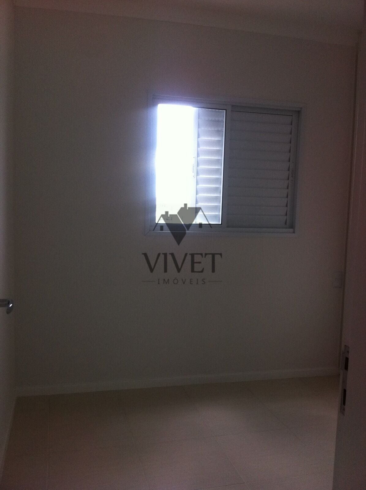 Apartamento, 3 quartos, 68 m² - Foto 8