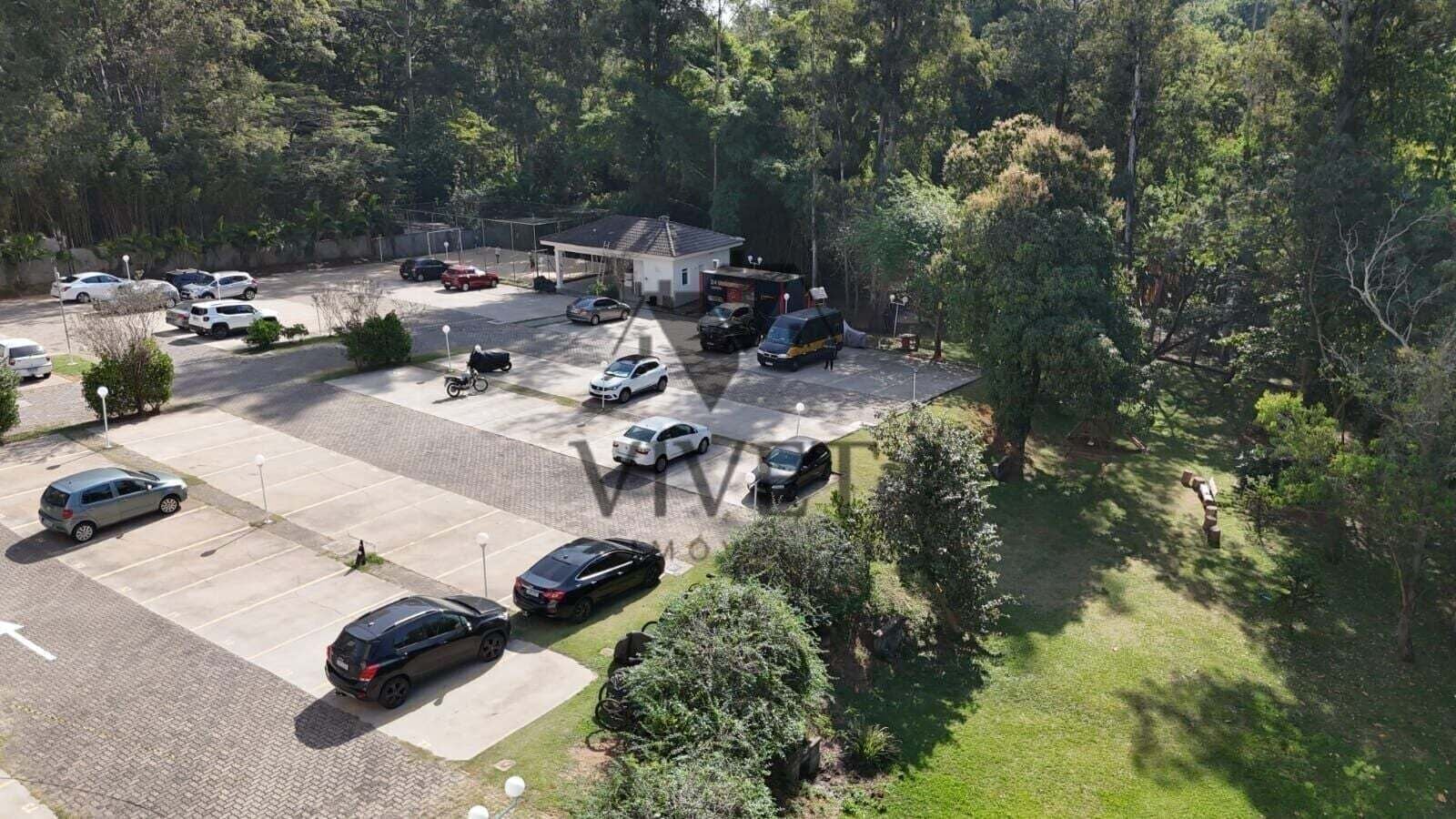 Apartamento, 2 quartos, 50 m² - Foto 17