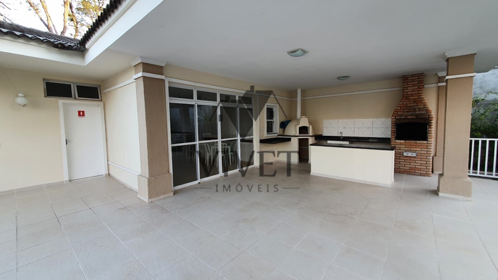 Apartamento, 2 quartos, 50 m² - Foto 19