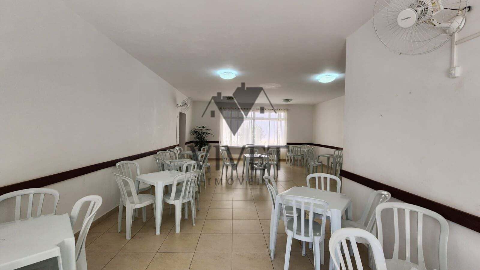 Apartamento, 2 quartos, 50 m² - Foto 25