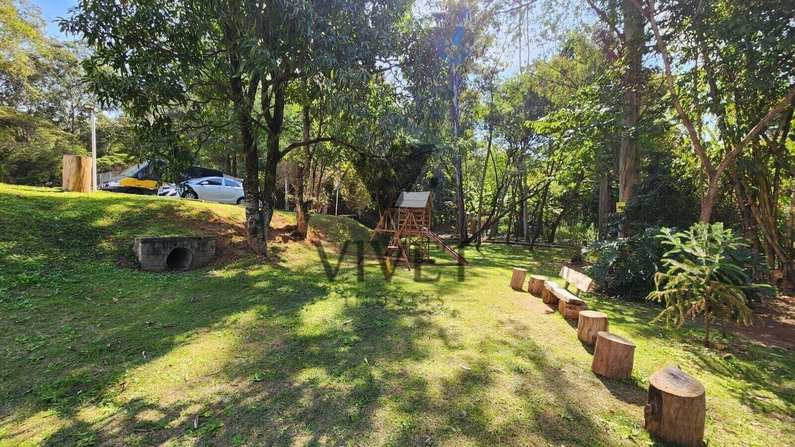 Apartamento, 2 quartos, 50 m² - Foto 10