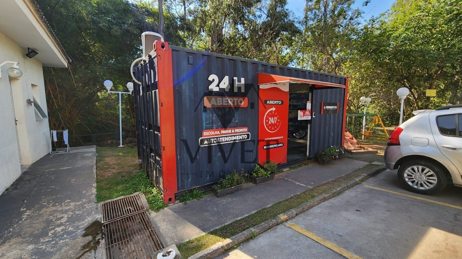 Apartamento, 2 quartos, 50 m² - Foto 14