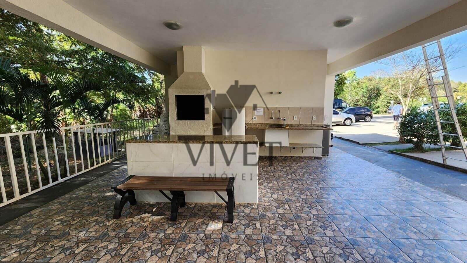 Apartamento, 2 quartos, 50 m² - Foto 16