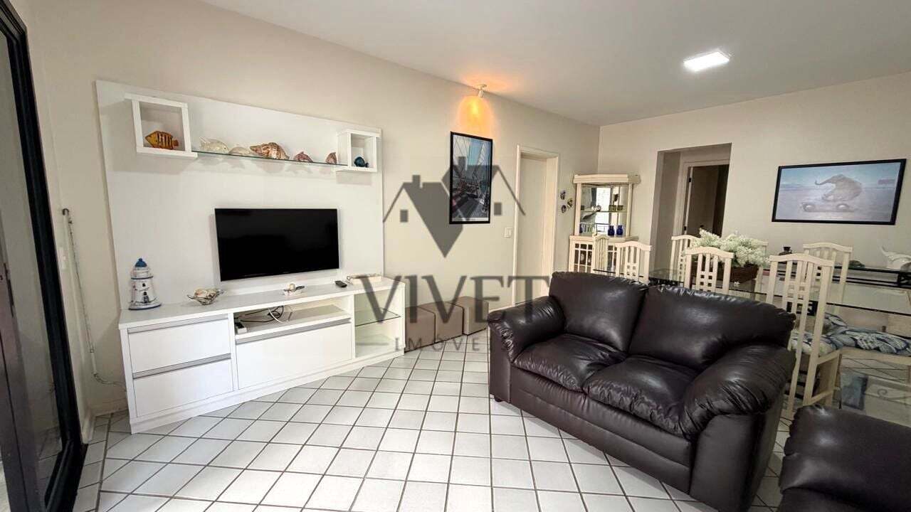 Apartamento, 3 quartos, 140 m² - Foto 4