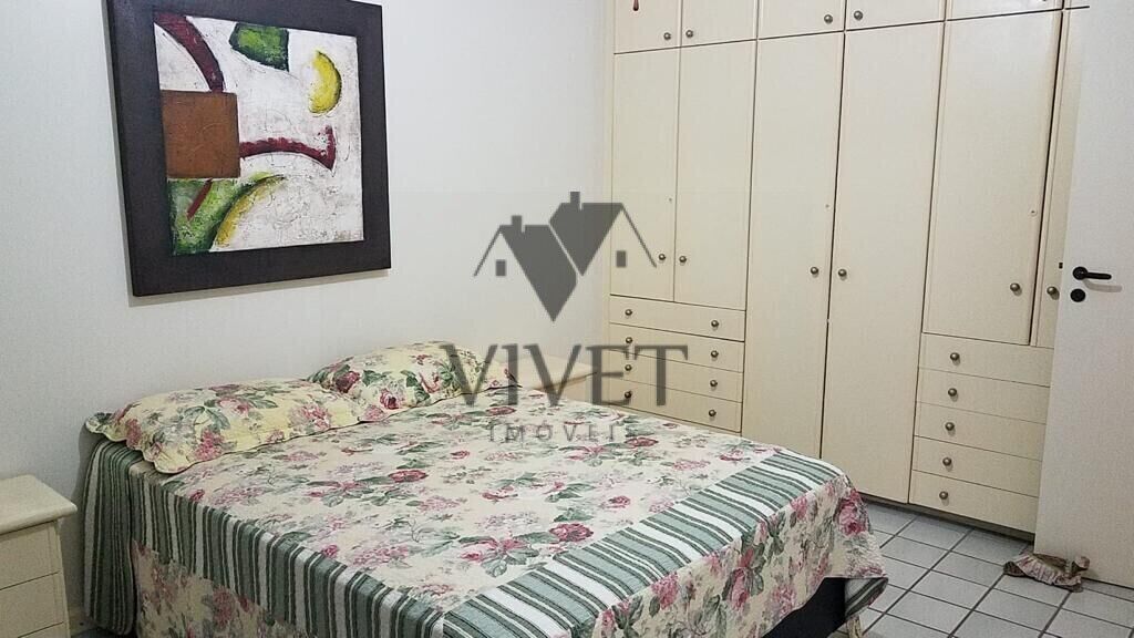 Apartamento, 3 quartos, 140 m² - Foto 15