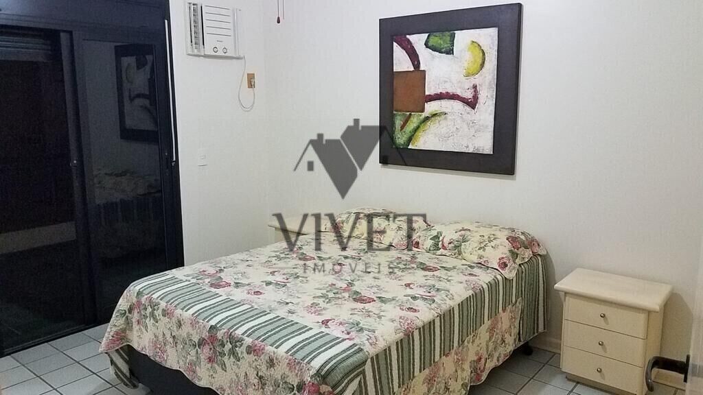 Apartamento, 3 quartos, 140 m² - Foto 17