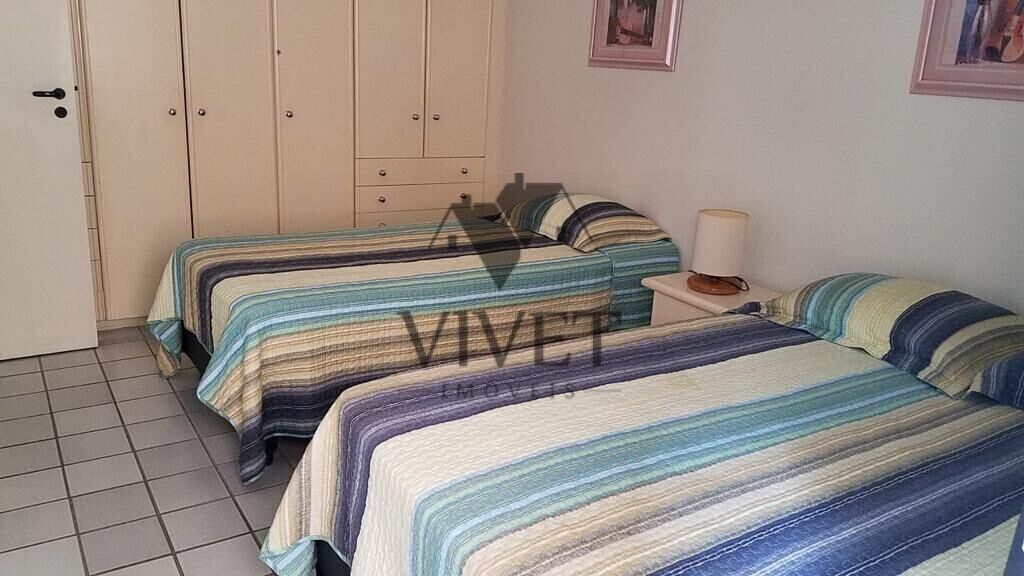 Apartamento, 3 quartos, 140 m² - Foto 21