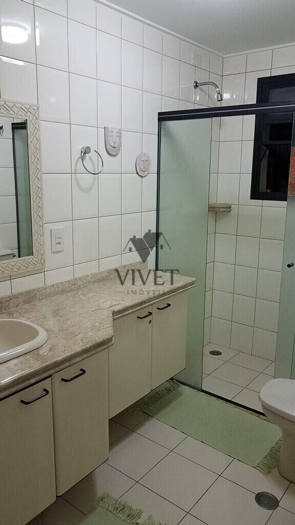 Apartamento, 3 quartos, 140 m² - Foto 32