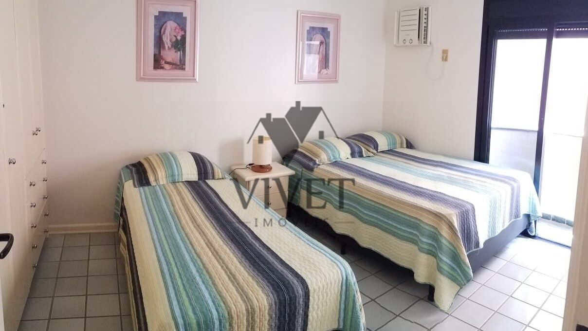 Apartamento, 3 quartos, 140 m² - Foto 19