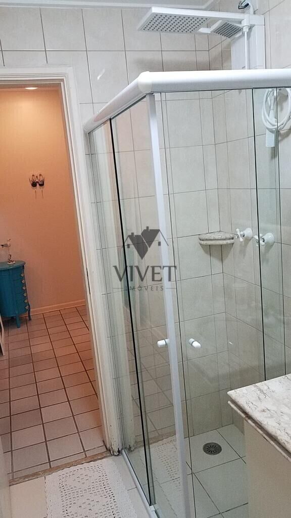 Apartamento, 3 quartos, 140 m² - Foto 25