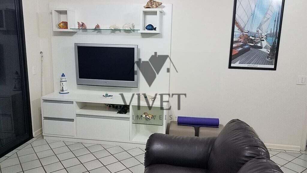 Apartamento, 3 quartos, 140 m² - Foto 6