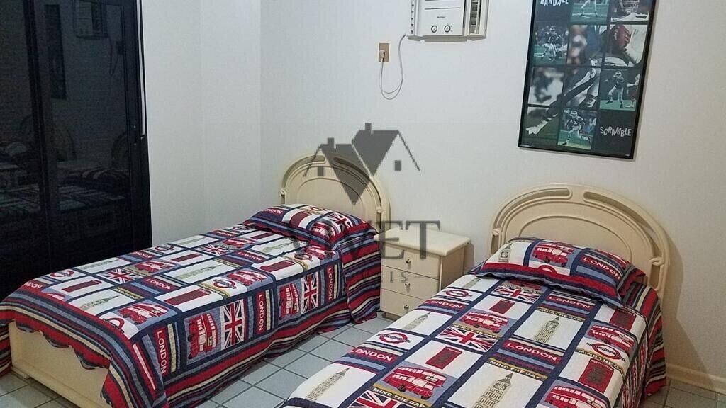 Apartamento, 3 quartos, 140 m² - Foto 28