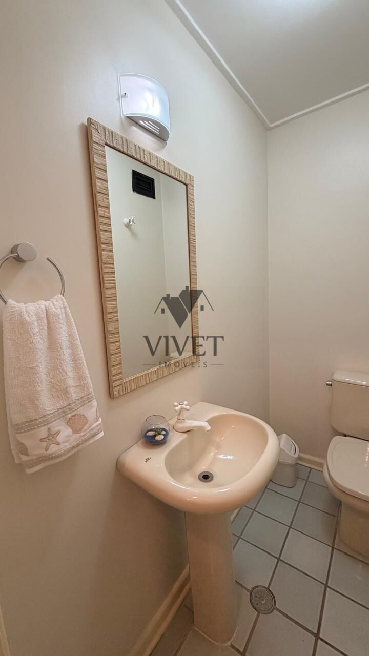 Apartamento, 3 quartos, 140 m² - Foto 23