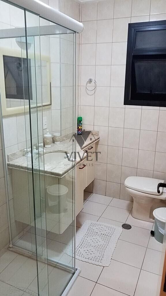 Apartamento, 3 quartos, 140 m² - Foto 26