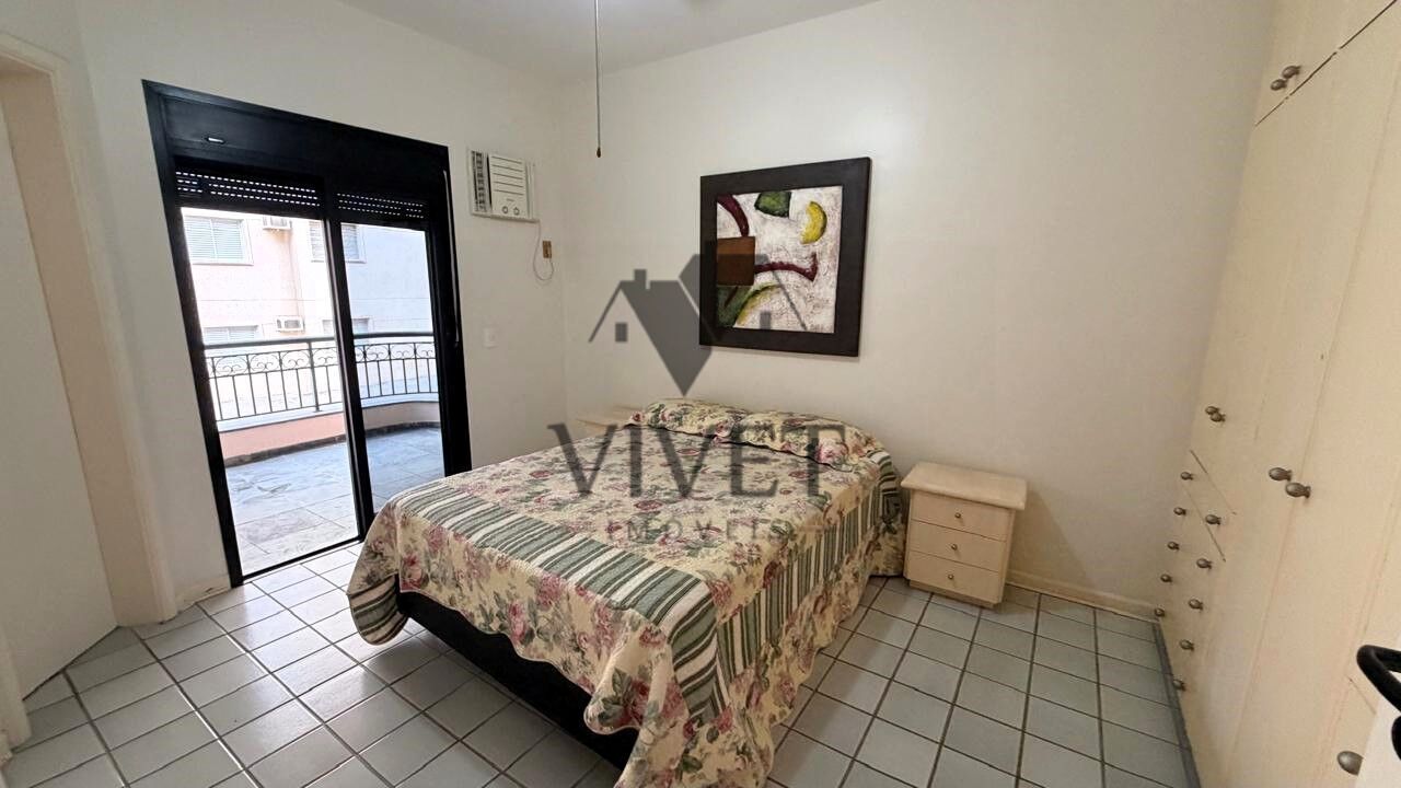 Apartamento, 3 quartos, 140 m² - Foto 16