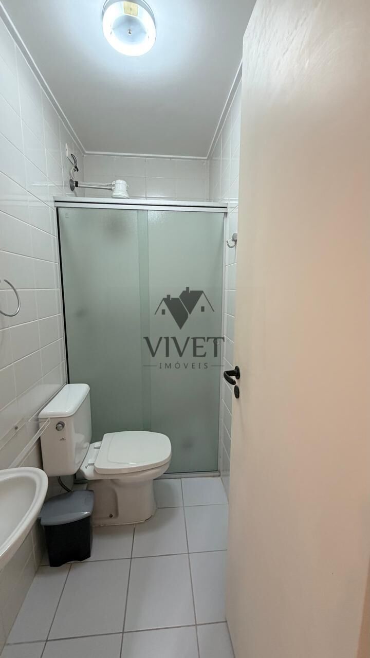 Apartamento, 3 quartos, 140 m² - Foto 24