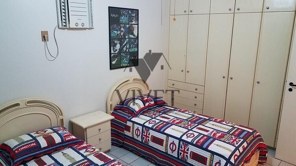 Apartamento, 3 quartos, 140 m² - Foto 29