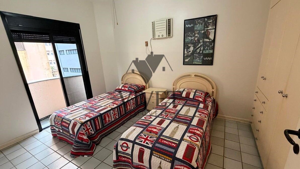 Apartamento, 3 quartos, 140 m² - Foto 27