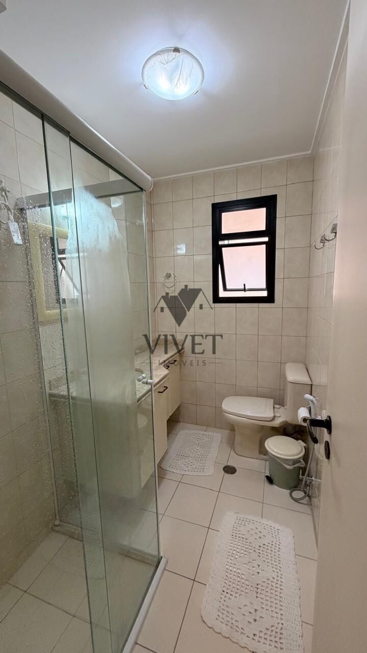 Apartamento, 3 quartos, 140 m² - Foto 22
