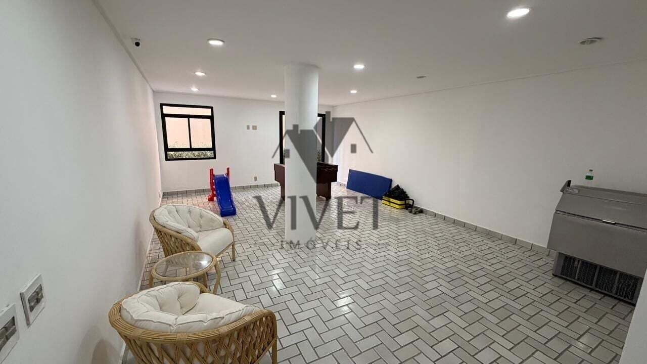 Apartamento, 3 quartos, 140 m² - Foto 36