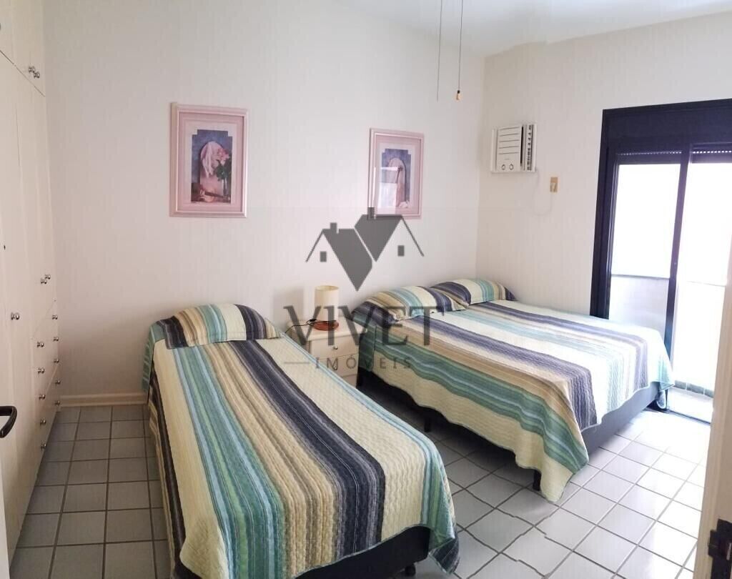 Apartamento, 3 quartos, 140 m² - Foto 20