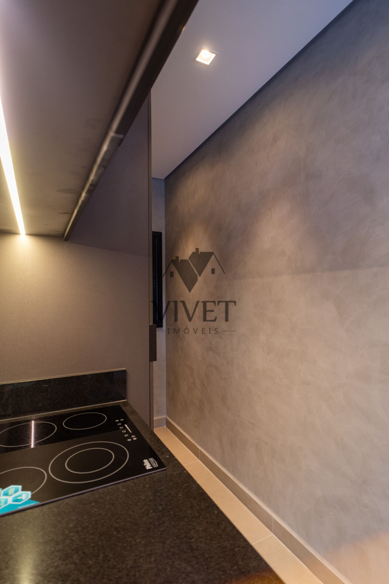 Apartamento, 1 quarto, 48 m² - Foto 14