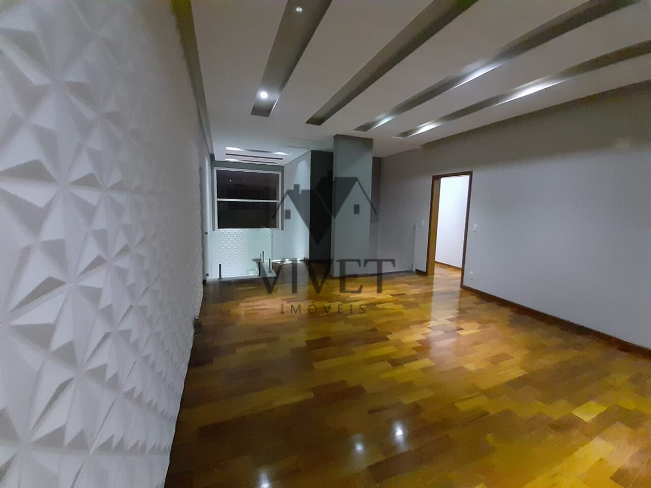Casa de Condomínio, 4 quartos - Foto 21