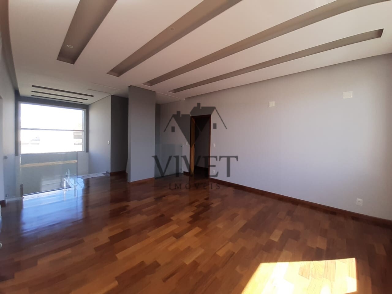 Casa de Condomínio, 4 quartos - Foto 23