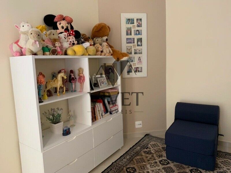 Casa, 3 quartos, 300 m² - Foto 23