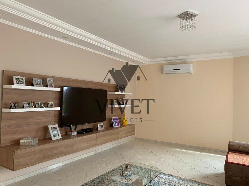 Casa, 3 quartos, 300 m² - Foto 3