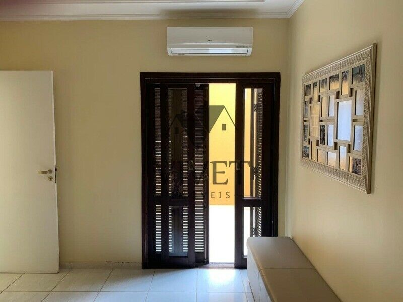 Casa, 3 quartos, 300 m² - Foto 16