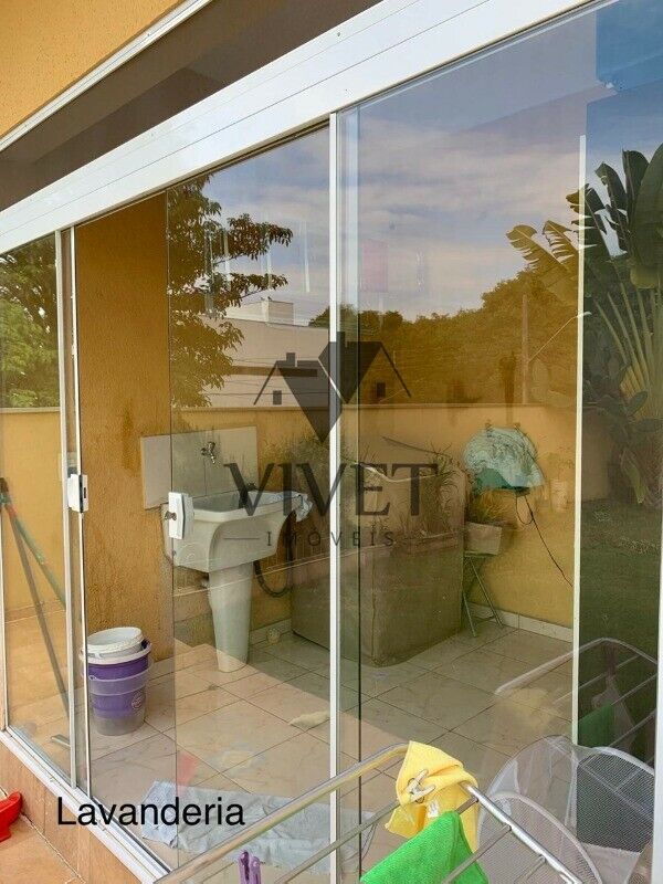 Casa, 3 quartos, 300 m² - Foto 31
