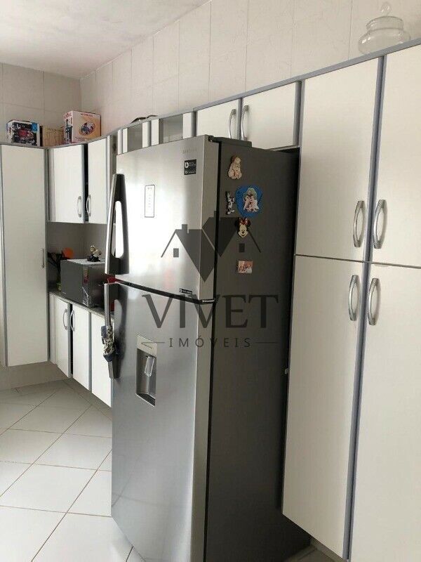 Casa, 3 quartos, 300 m² - Foto 18