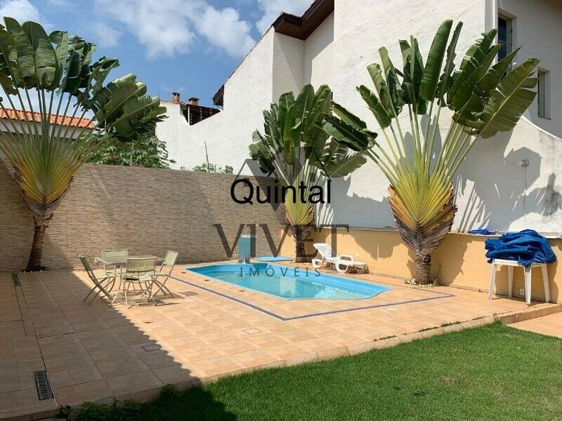 Casa, 3 quartos, 300 m² - Foto 29