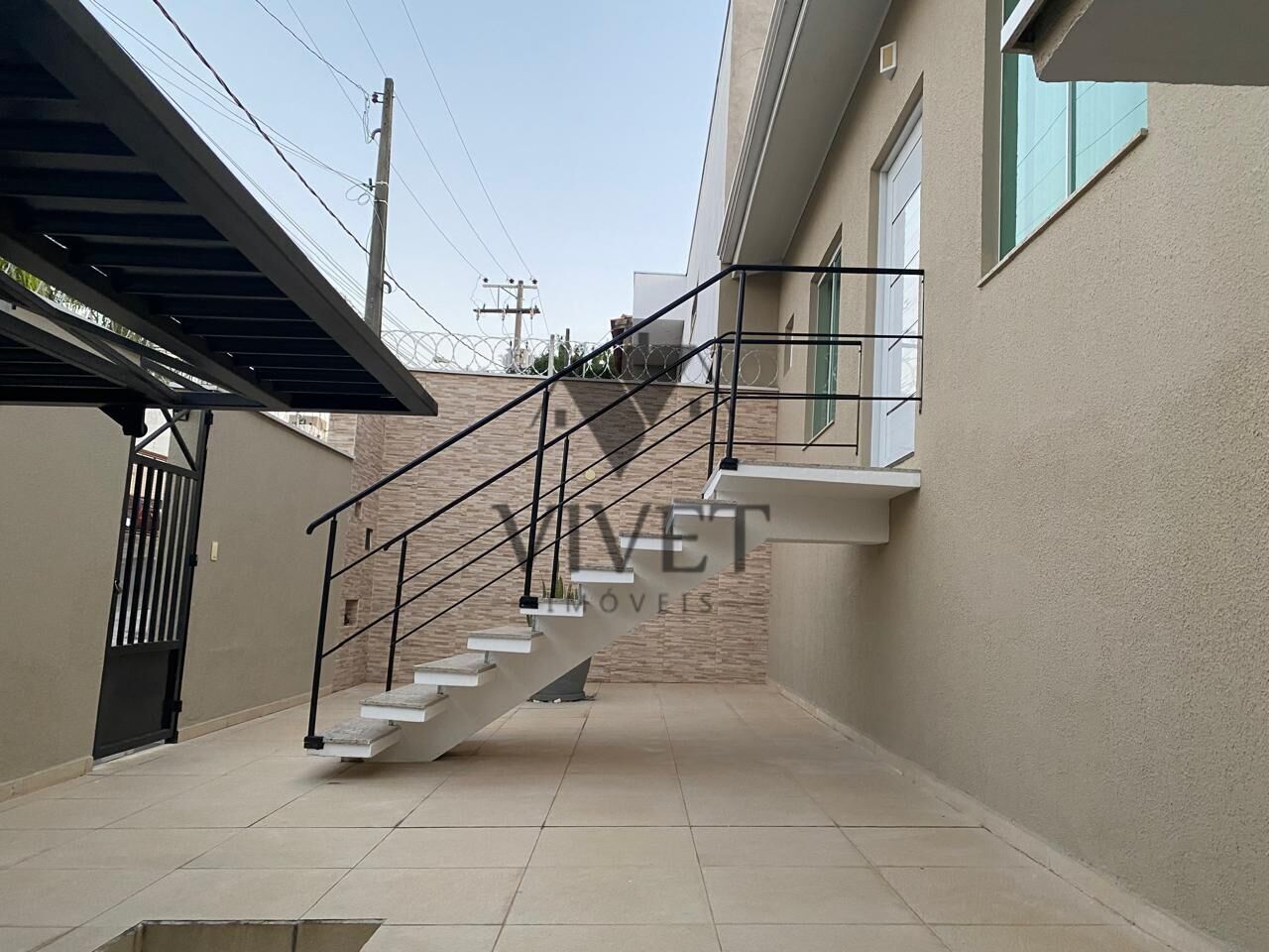 Casa, 3 quartos, 300 m² - Foto 9