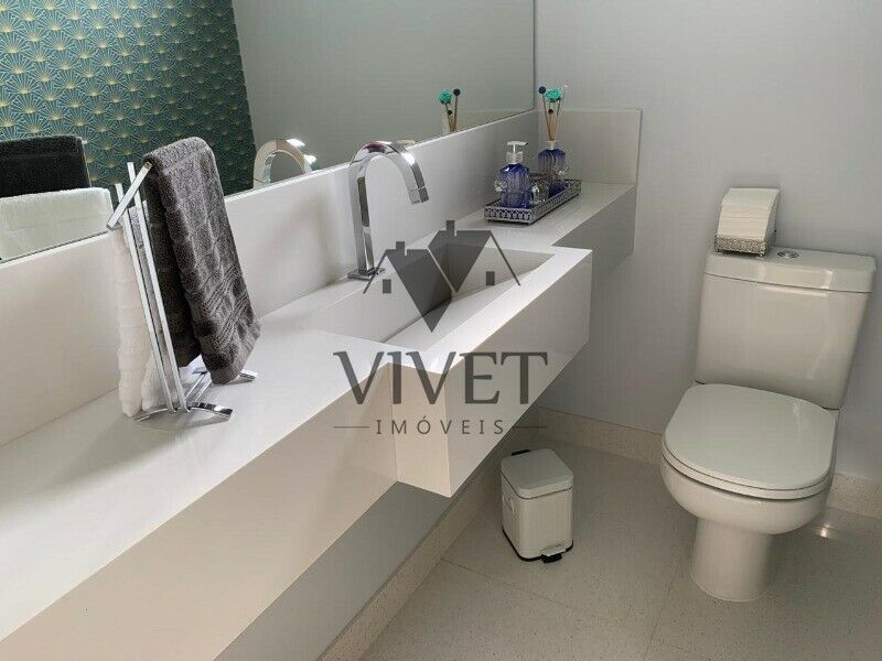 Casa, 3 quartos, 300 m² - Foto 33