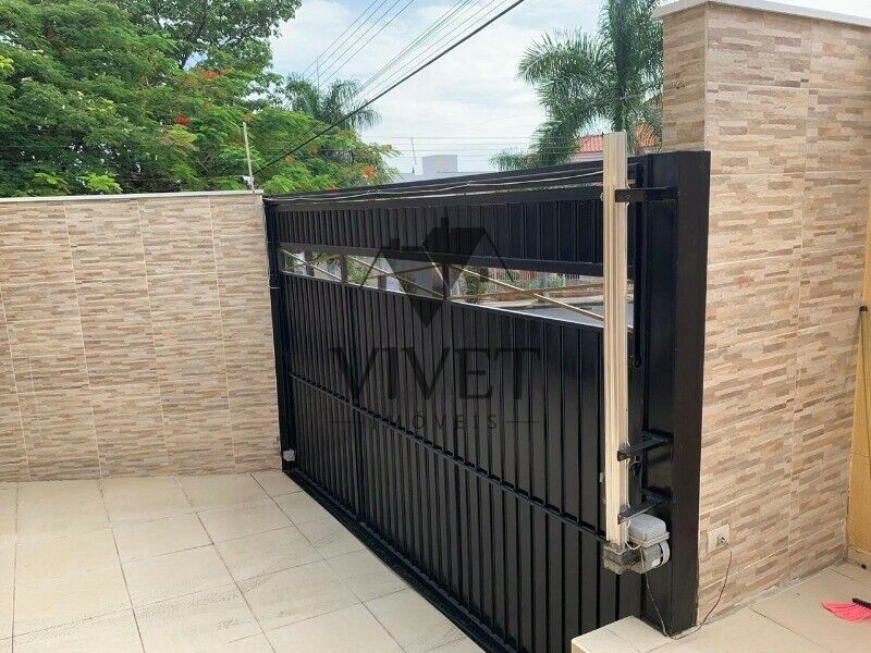 Casa, 3 quartos, 300 m² - Foto 35
