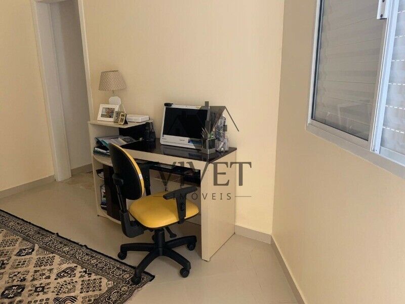 Casa, 3 quartos, 300 m² - Foto 24