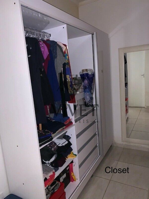 Casa, 3 quartos, 300 m² - Foto 27