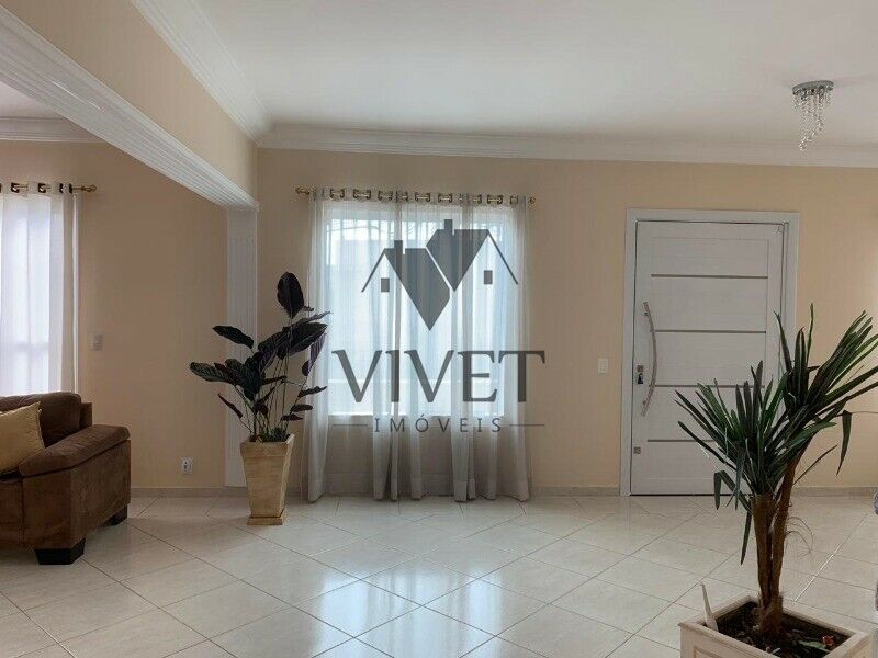 Casa, 3 quartos, 300 m² - Foto 13
