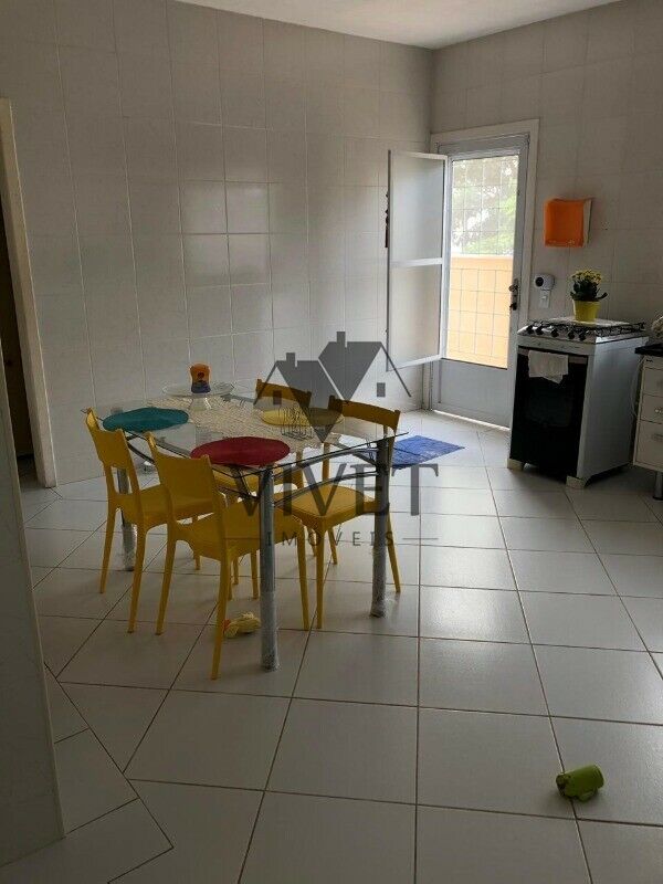 Casa, 3 quartos, 300 m² - Foto 19