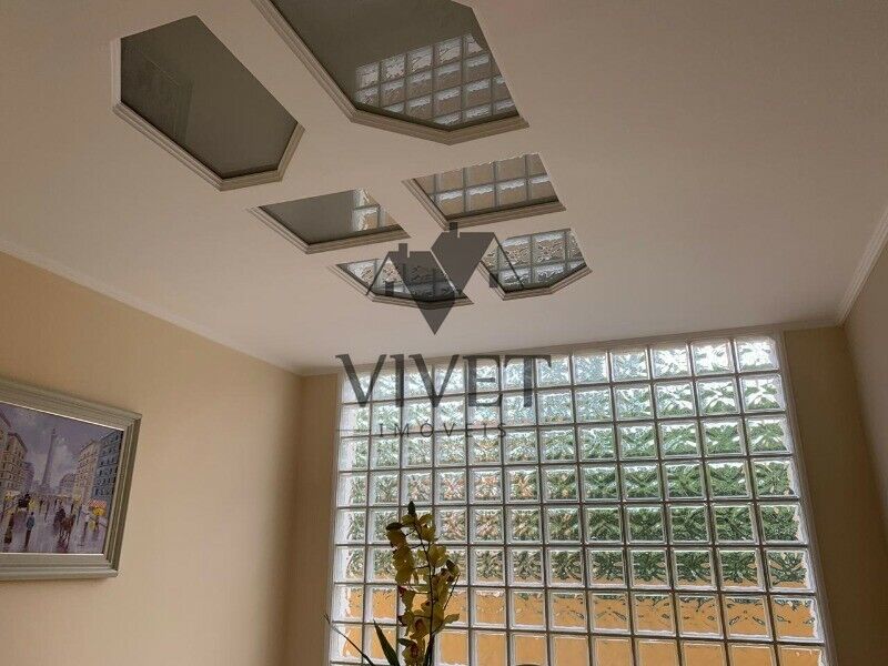 Casa, 3 quartos, 300 m² - Foto 14