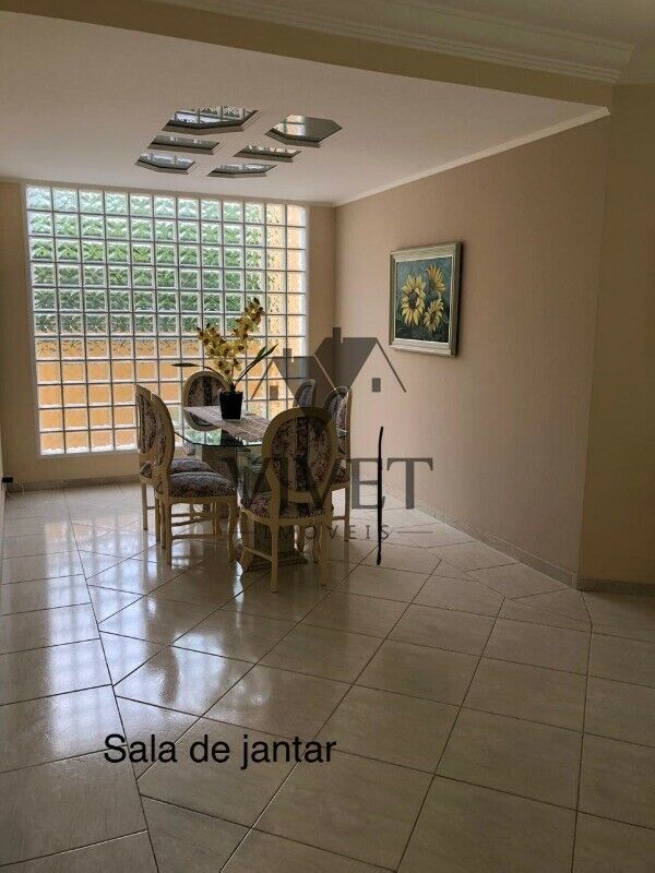 Casa, 3 quartos, 300 m² - Foto 6