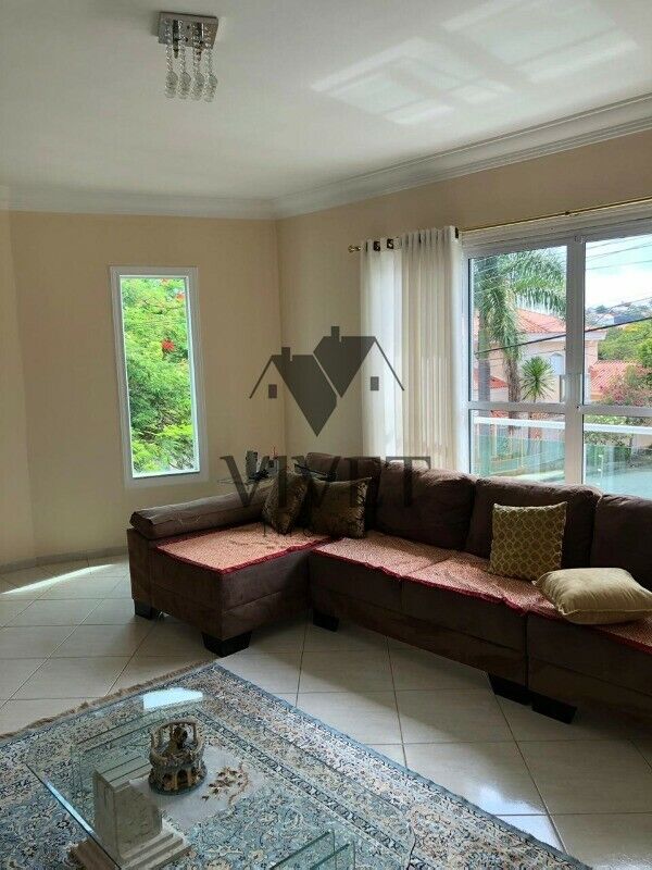 Casa, 3 quartos, 300 m² - Foto 5
