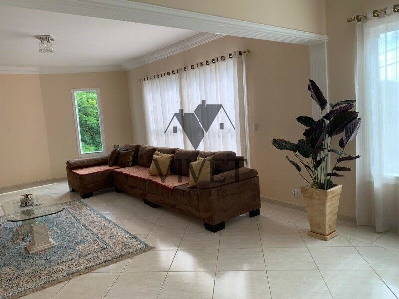 Casa, 3 quartos, 300 m² - Foto 4