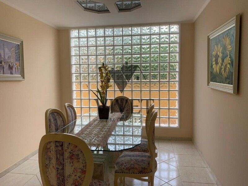 Casa, 3 quartos, 300 m² - Foto 7
